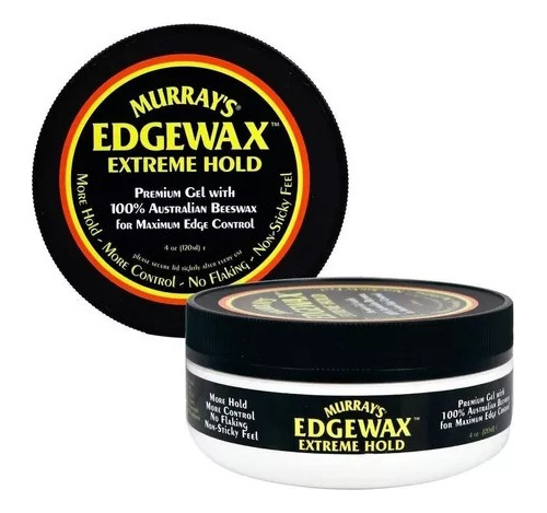 Cera Murray´s Edgewax Extr Hold - g a $317