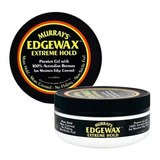 Cera Murray´s Edgewax Extr Hold - g a $375