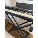 Piano Casio Cdp-s150