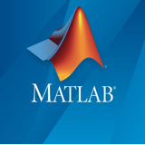 Matlab 2021 + Curso