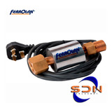 Calefactor Para Co2 Ferrrolan Modelo Sr 24v