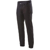 Pantalones De Mezclilla Alpinestars Copper 2 (30) (negro)