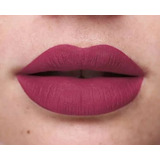 Labial Líquido Look Studio Cyzone, Esika, Lbel.elige Tu Tono