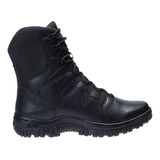 Botas Tacticas Bates Cierre Ykk Suela Vibram Impermeable Ops