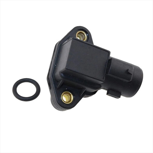 Sensor Map Honda Civic Honda Accord Oddysea Prelude 92 - 01 Foto 6