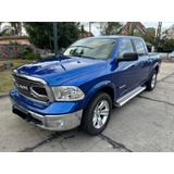 Dodge 1500 Ram 1500 V8 Laramie