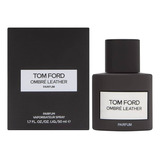 Tom Ford Ombré Leather Parfum 50 ml Spray
