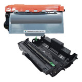 Toner Y Drum Compatible Tn 750 720 8710dw 8910dw Mfc-8950dw