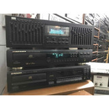 Ecualizador Sansui Se 8 Galermoaudio Consulte Antes Gracias