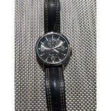 Reloj Guess