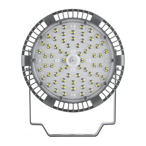 Reflector Colgante Industrial Highbay Led 100w Ip65 Macroled