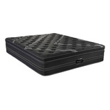 Colchón Simmons Beautyrest Black 2 Plazas King 200x200