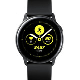 Reloj Inteligente Samsung Galaxy Watsh Active