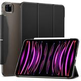 Protector iPad Pro - iPad Pro Case 12.9 Pulgadas 2021