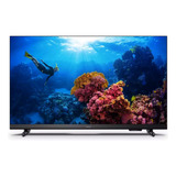 Google Tv Hd 32'' Philips 32phd6918/77 6900 Series