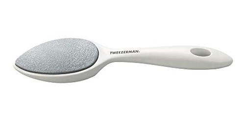 Tweezerman Suela Más Suave Anti-bacteriana Callo Piedra Mode