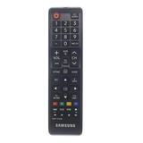 Control Remoto Samsung Bn59-01268e Para Televison 