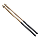 Baqueta Rod Stick Bamboo Spanking - Fina