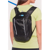 Mochila Ultralight Evolucion Salpa