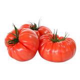 Tomate Marmande X  2.500 Semillas Calidad Profesional