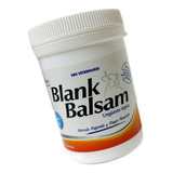 Pomada Vaca Blank Balsam Ungüento Tópico 100 G Tipo Mamisan