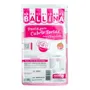Pasta Ballina Chocolate\u002Fvainilla Cubre Tortas 500grs | MercadoLibre