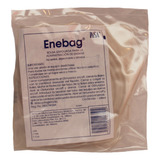 Enebag Bolsa Para Enemas - Capacidad 1500 Ml