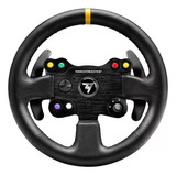 Complemento De Volante Thrustmaster Leather 28gt (ps5, Ps4,