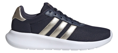 Tenis Lite Racer 3.0 If5393 adidas