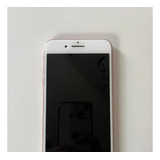 iPhone 7 Plus 32 Gb Oro Rosa