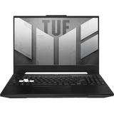 Notebook Gamer Asus Tuf F15 12ª Ger I7 16gb 512 Rtx 3070