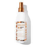 Acondicionador Mizani 25 Con Leche Milagrosa Y Protector Lea