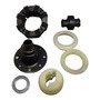 Kit Embraguen Clutch Renault Clio Logan Sandero 1.6 Renault CLIO