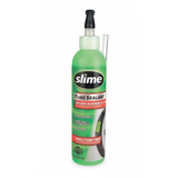 Moco Slime Sellador Con Camara Slime 8 Oz Bicicletas 8 Oz