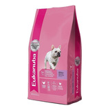 Eukanuba Weight Control Small Breed 3kg Light Raza Pequeña