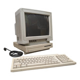 Apple Macintosh Lc 2 Y Apple Performa Plus Display Reparar