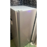 Refrigerador Hisense Usado