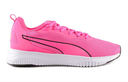 Zapatillas Puma Flyer Flex Adp Mujer - 376491/30