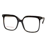 Óculos De Grau Carolina Herrera Ch0011 086 54x17 145