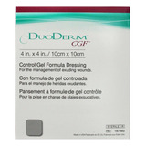 Parche Duoderm Cgf 10x10 Aposito - g a $2800