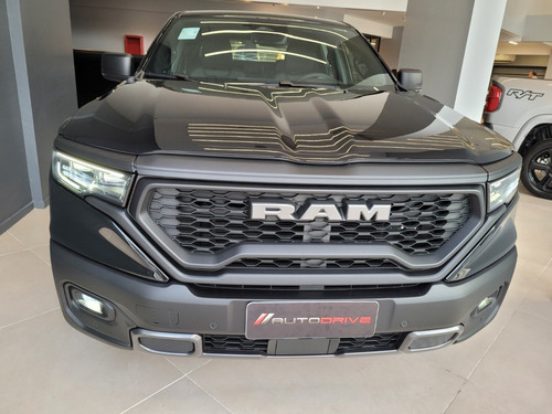 Ram