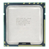 Procesador Para Servidores Intel Xeon L5640 (2.26ghz) 6 Core