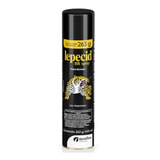 Lepecid Spray 263g/ 400ml Mata Bicheira