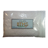 Btms 25 Emulsionante Acondicionador Cosmética X 250 Grs.