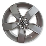 Llanta Volkswagen Suran,fox,crossfox 15 .llantas Mora