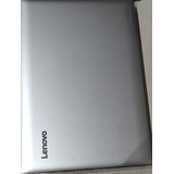 Lenovo Ideapad 330-17ikb Intel Core I7 Gen8th 16gb Ram 1tbdd