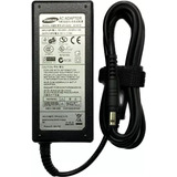 Cargador Notebook Para Samsung 19v 3.16a Np300e4a Np300e4c