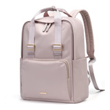 Golf Supags Laptop Backpack For Women Fits 15.6 Inch Note...