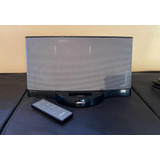 Bosé Sounddock Series Ii