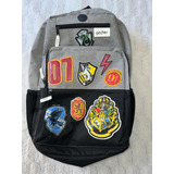 Mochila Harry Potter Original